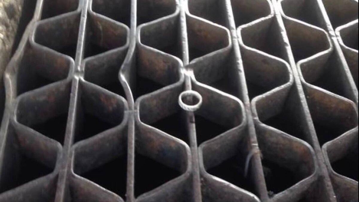 Источник Яндекс картинки.