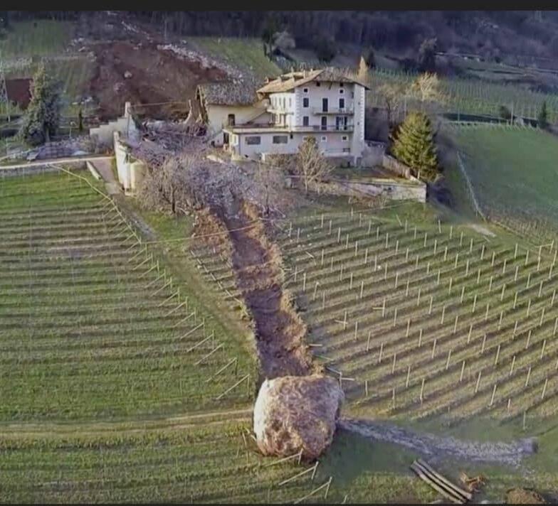 Источник Яндекс картинки.