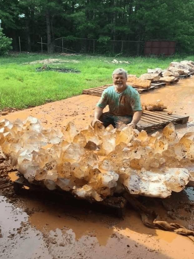 Источник Яндекс картинки.