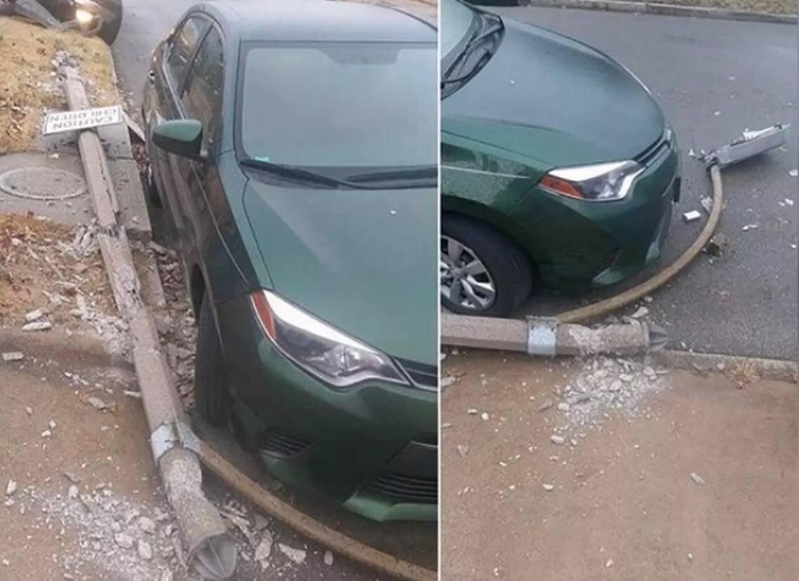 Источник Яндекс картинки.