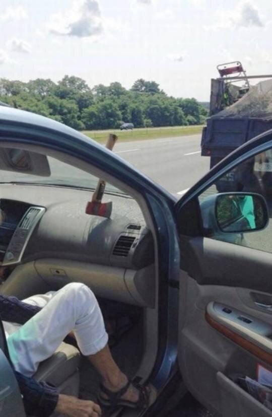 Источник Яндекс картинки.