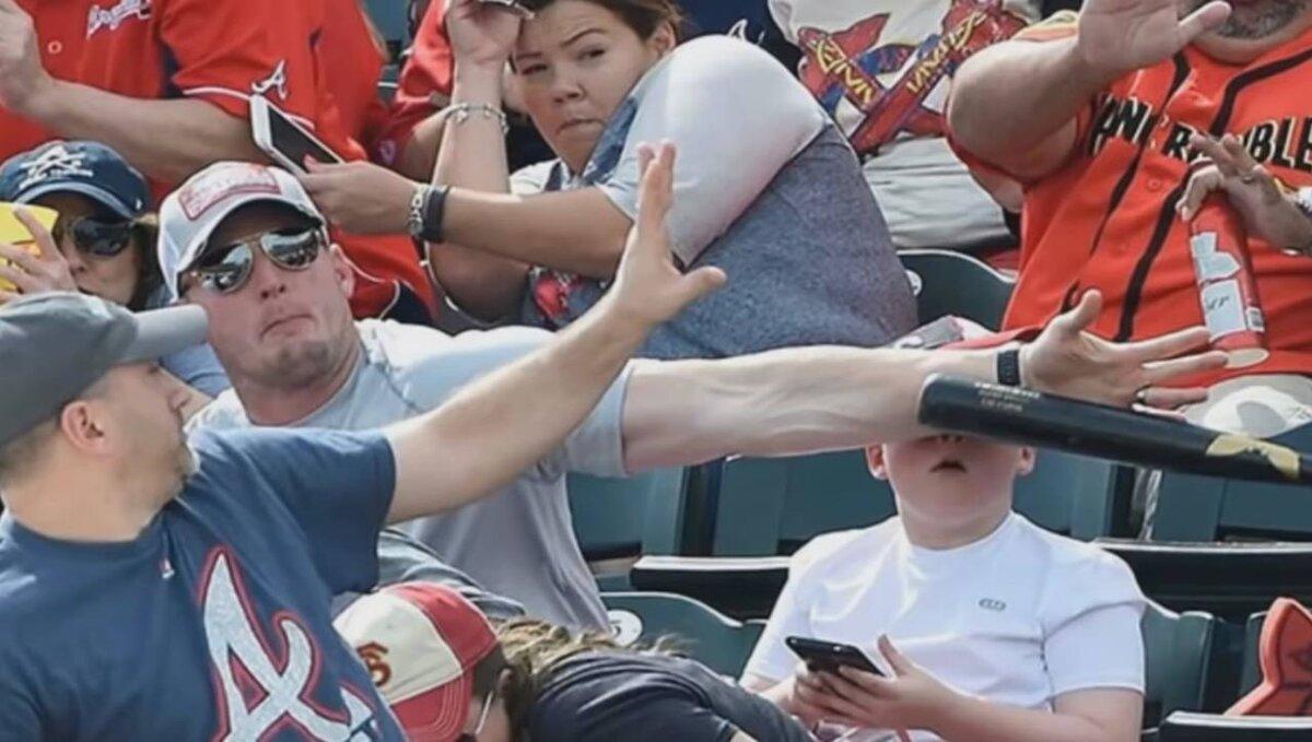 Источник Яндекс картинки.