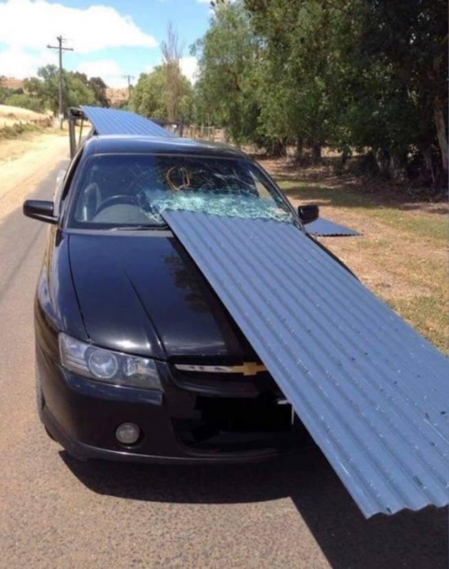 Источник Яндекс картинки.