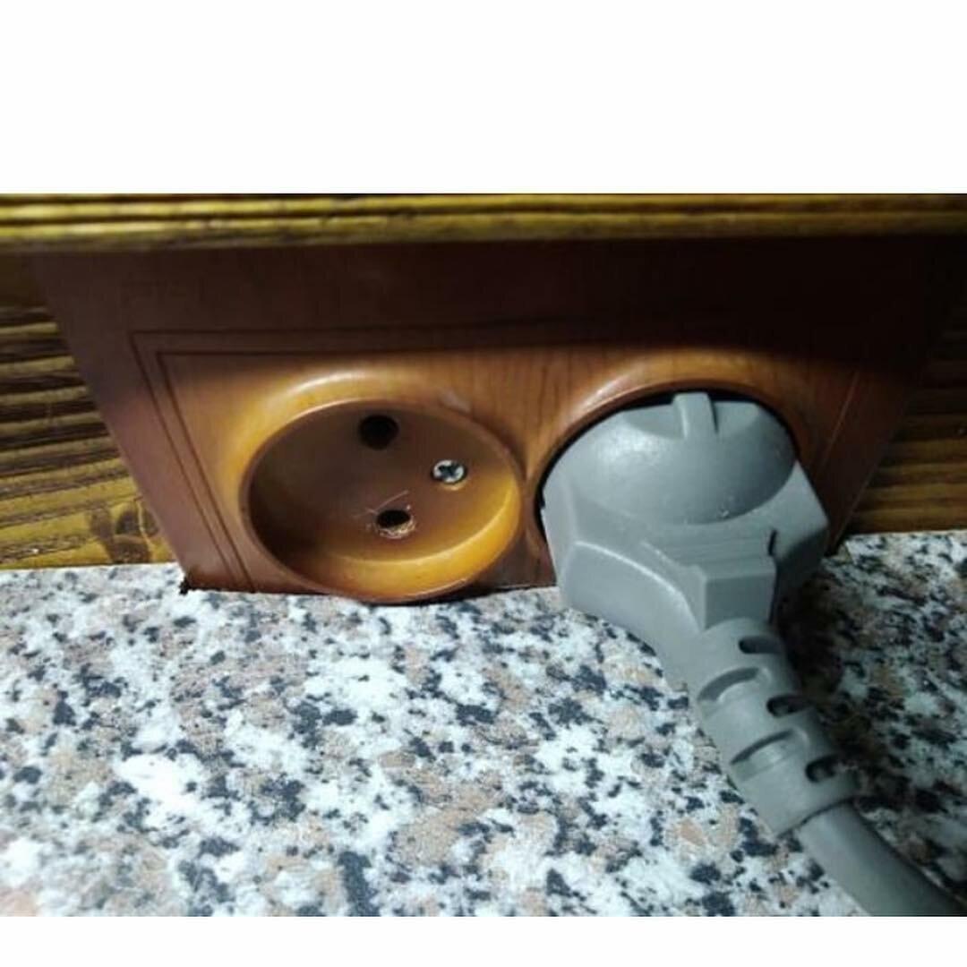 Фото из открытых источников