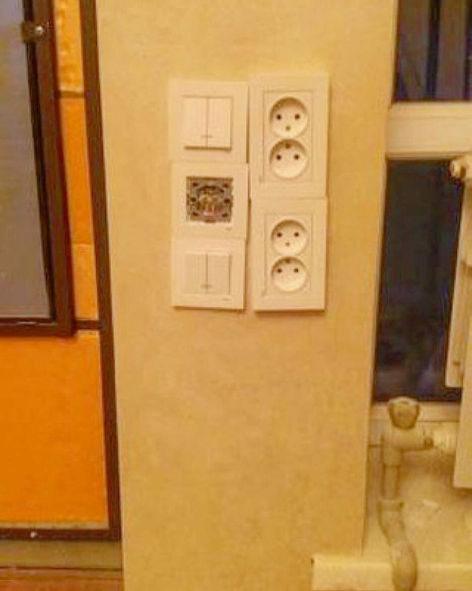 Фото из открытых источников