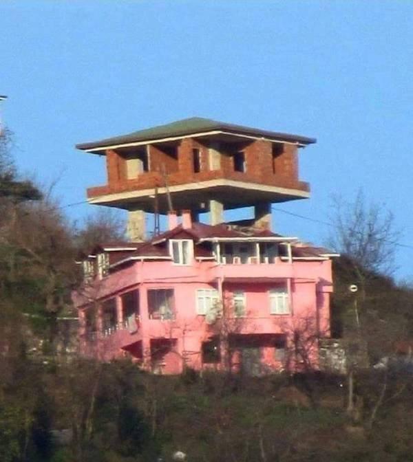 Фото из открытых источников