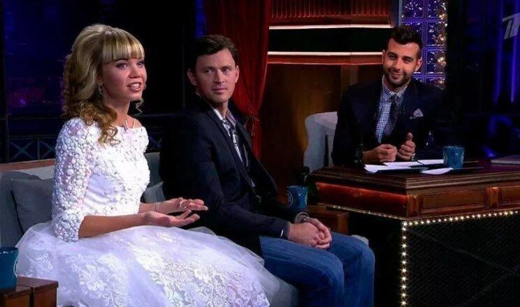 Открытые источники