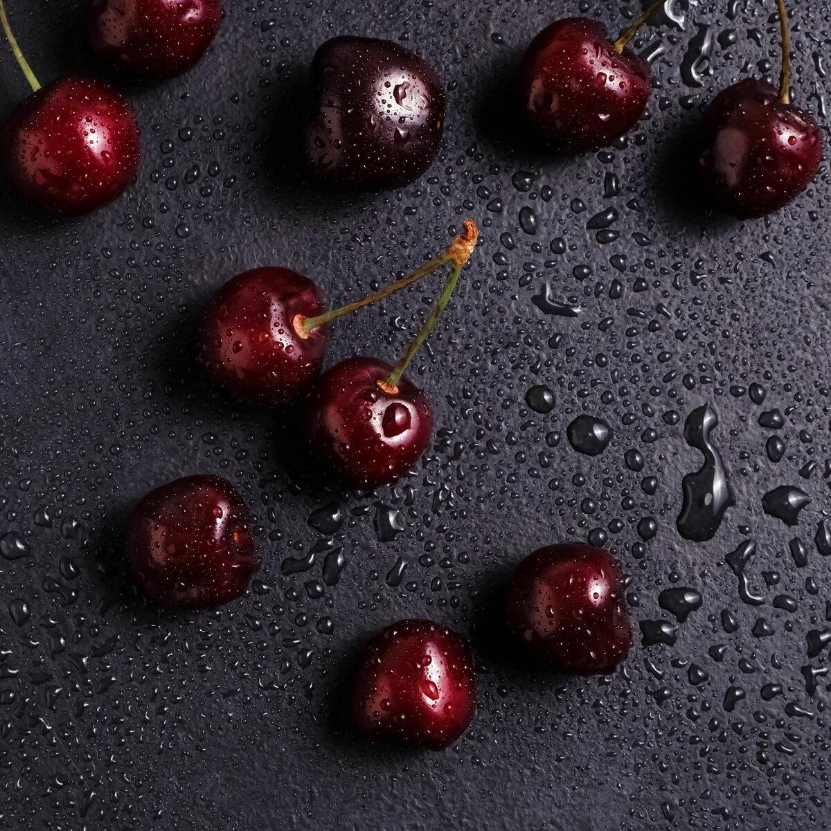 Сначала я не поняла, что на этом снимке.-7