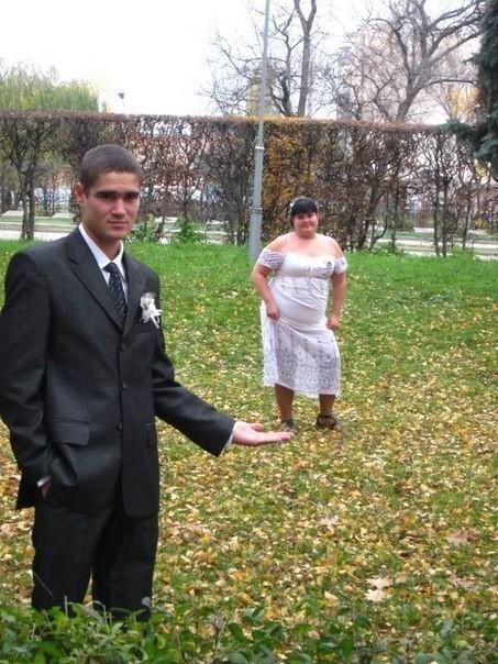 Источник Яндекс картинки.