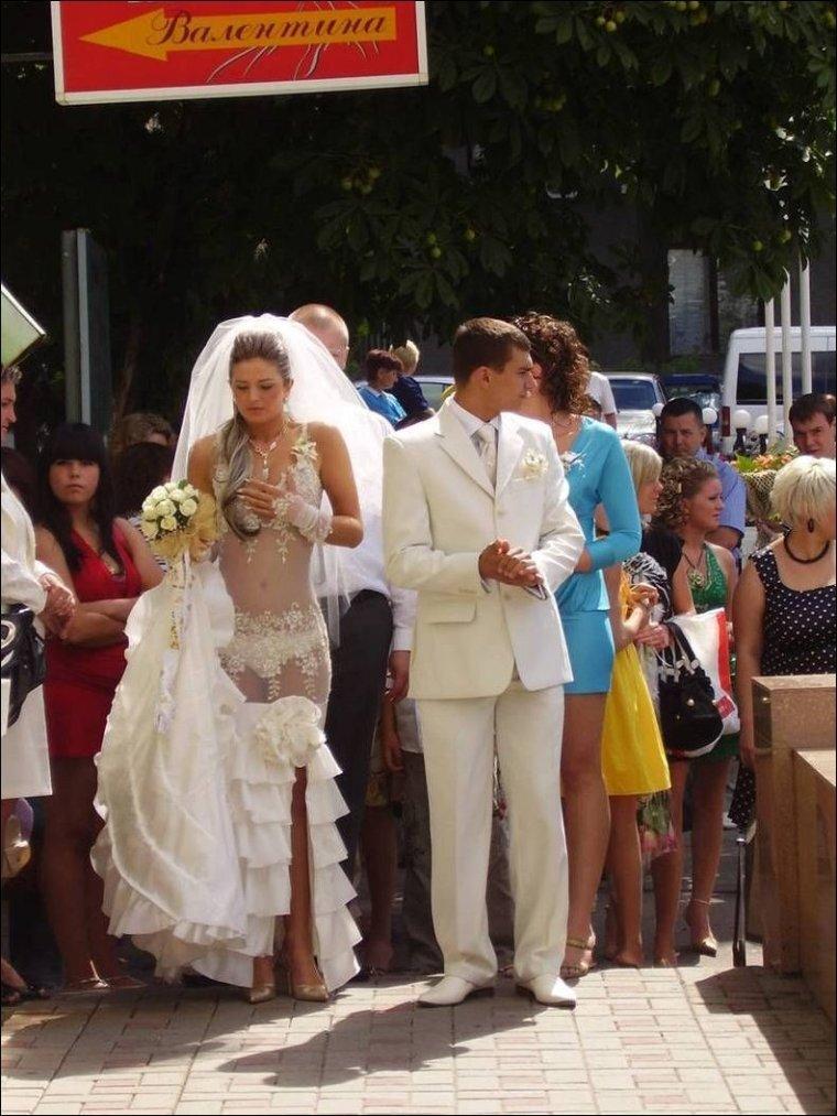 Источник Яндекс картинки.