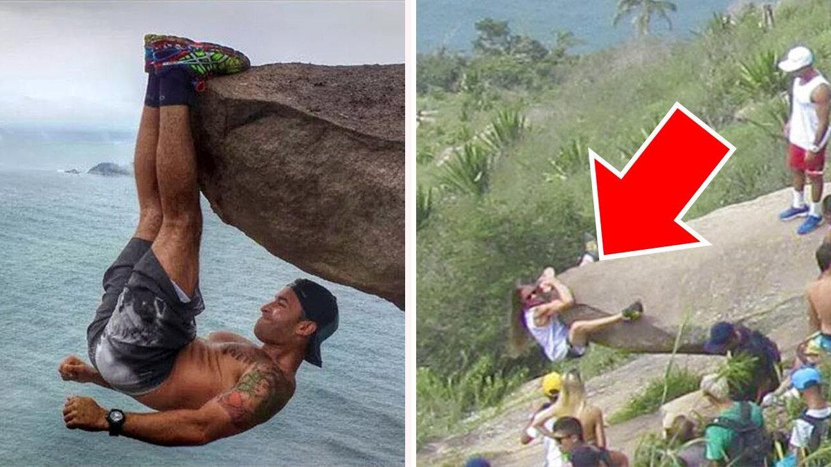 Наверно, все вы не раз натыкались в соцсетях на невероятно красивые фото влюбленных пар, удивительных мест или просто обычных людей, когда вы думали : « Ух ты! Как им удалось сделать такой снимок?-10-3