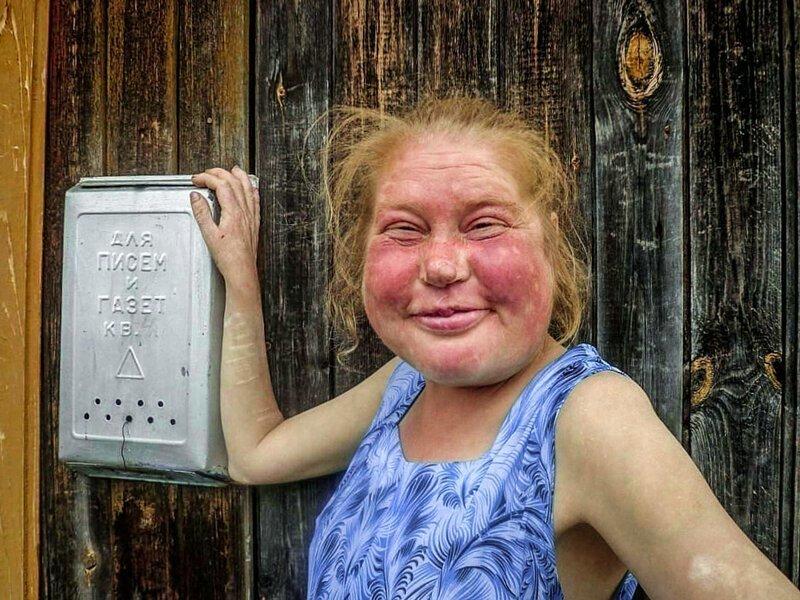 Источник Яндекс картинки