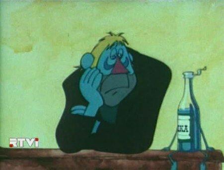 Источник Яндекс картинки