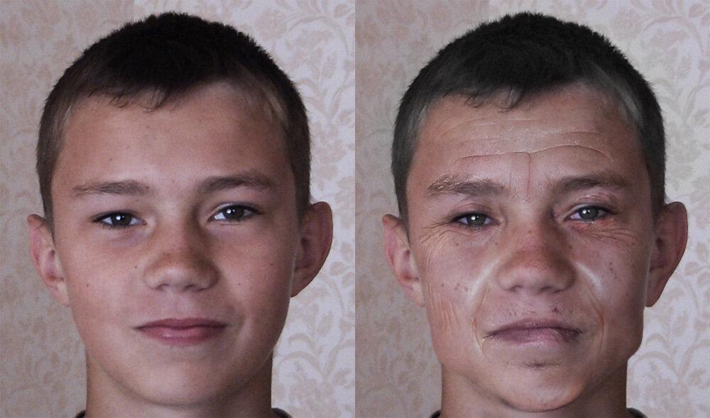 Источник Яндекс картинки