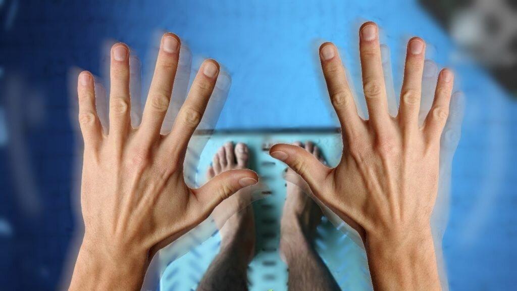 Источник Яндекс картинки