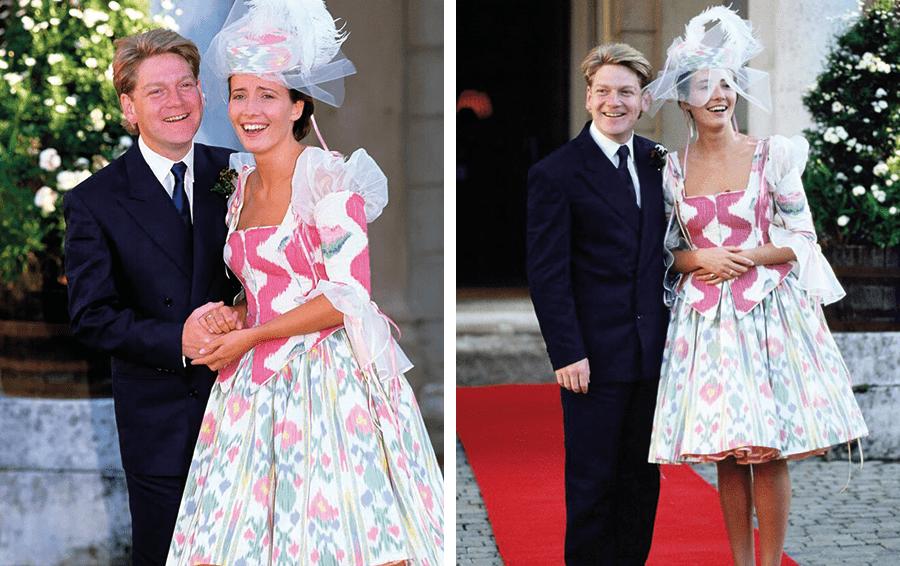 Фото: odeon-group.ru