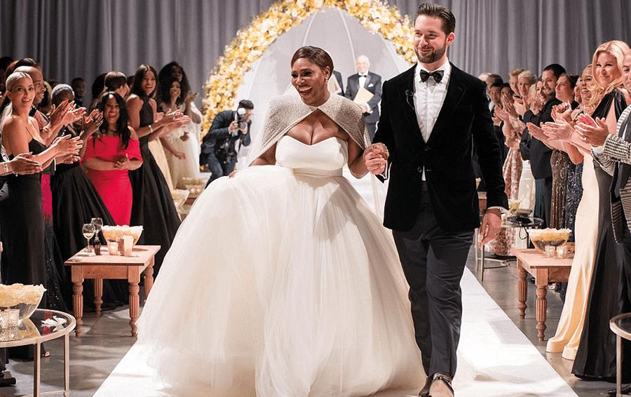 Фото: www.weddind-magazine.ru