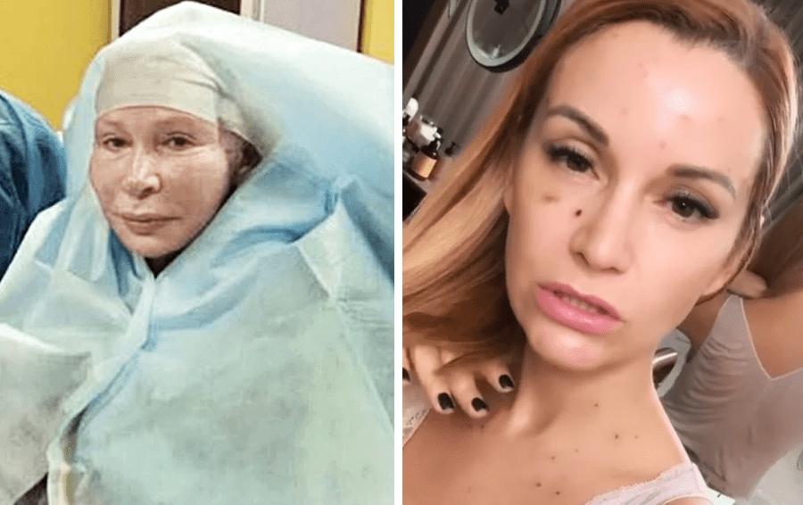 Фото: социальные сети