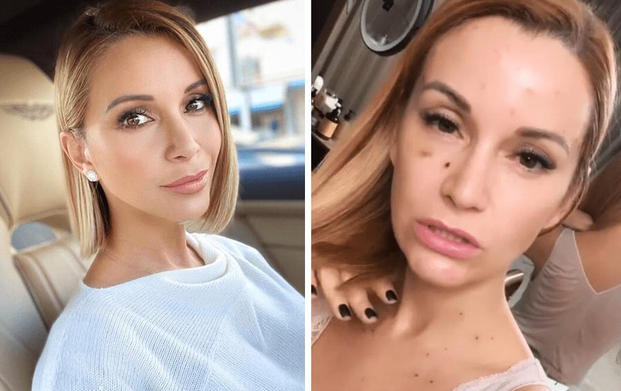 Фото: социальные сети