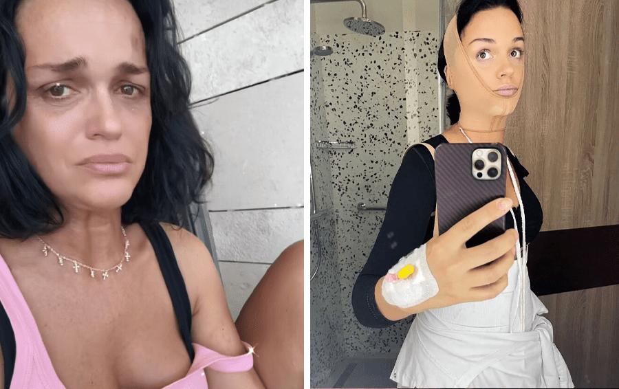 Фото: социальные сети