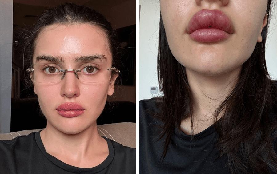 Фото: социальные сети