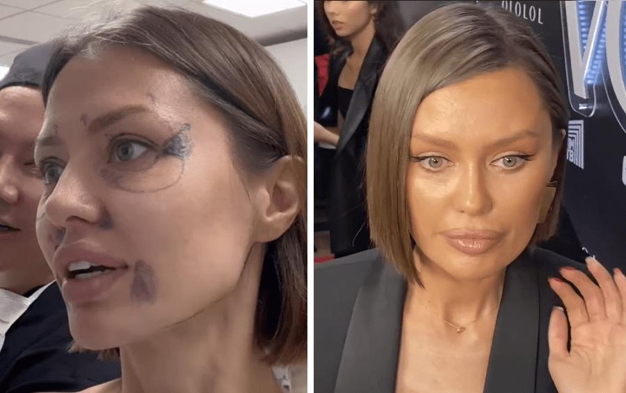 Фото: социальные сети