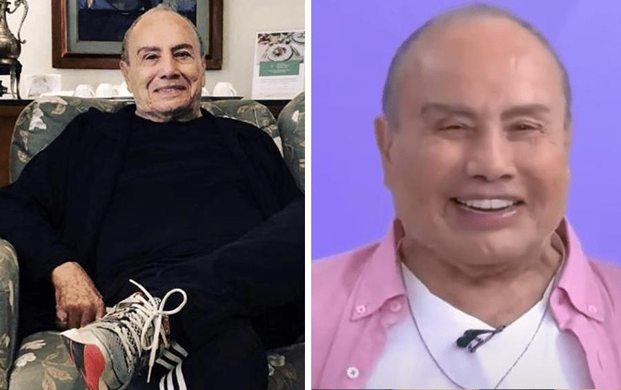 Фото: социальные сети