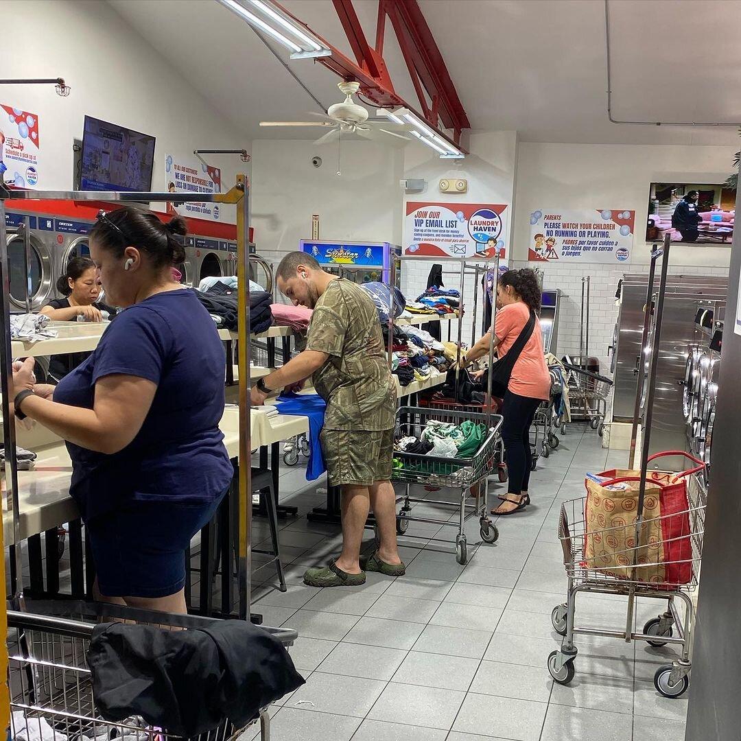 Кто бы мог подумать, что простые для нас вещи, в Америке имеют только богачи! Приветствую вас, дорогие путешественники! На моем канале можно найти много историй о том, как живут за границей.-4