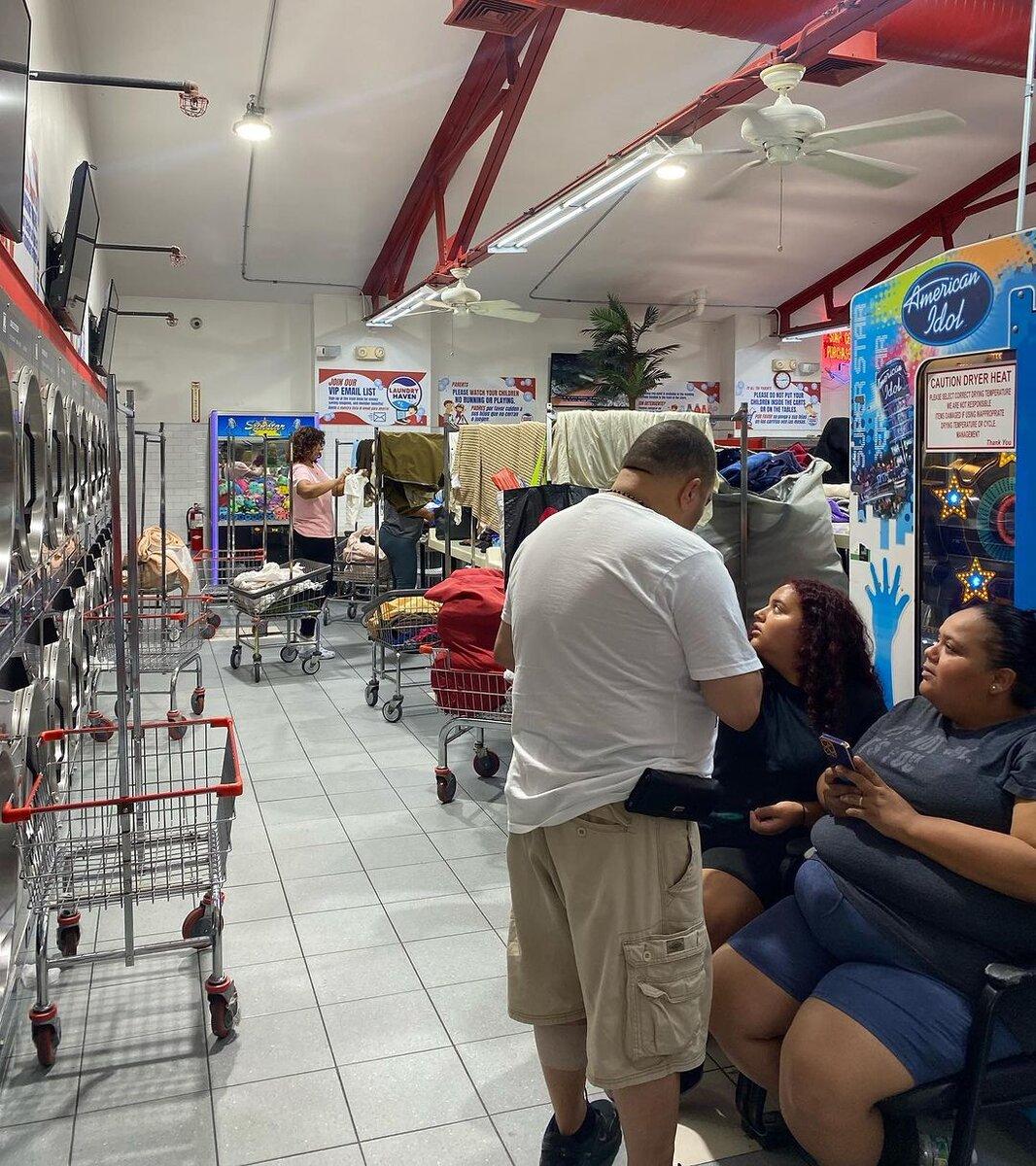 Кто бы мог подумать, что простые для нас вещи, в Америке имеют только богачи! Приветствую вас, дорогие путешественники! На моем канале можно найти много историй о том, как живут за границей.-5