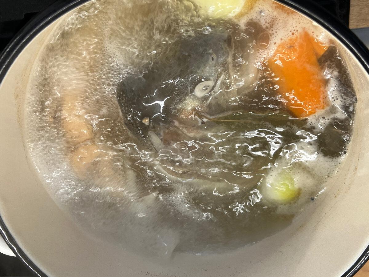 Мечтал купить форель с икрой. Попалась. И радоваться бы, но вместо радости сей факт сулил мне сущее наказание... С каким подвохом довелось столкнуться после покупки - поведаю вам. Нашли!-13