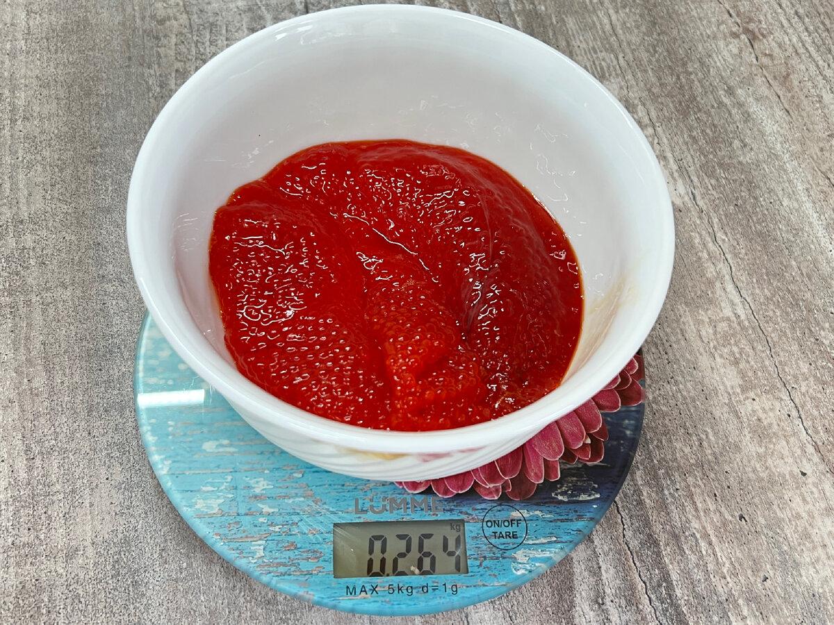 Мечтал купить форель с икрой. Попалась. И радоваться бы, но вместо радости сей факт сулил мне сущее наказание... С каким подвохом довелось столкнуться после покупки - поведаю вам. Нашли!-19