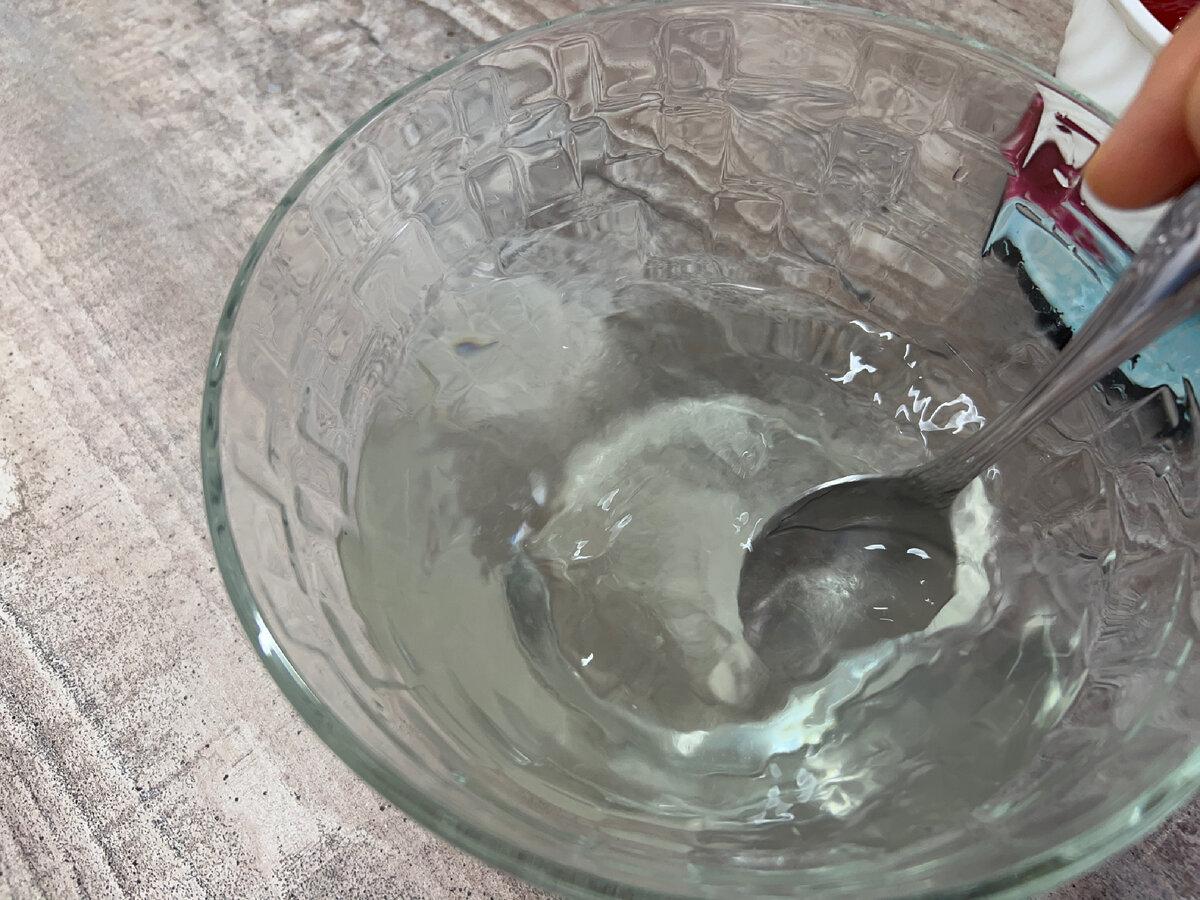 Мечтал купить форель с икрой. Попалась. И радоваться бы, но вместо радости сей факт сулил мне сущее наказание... С каким подвохом довелось столкнуться после покупки - поведаю вам. Нашли!-20