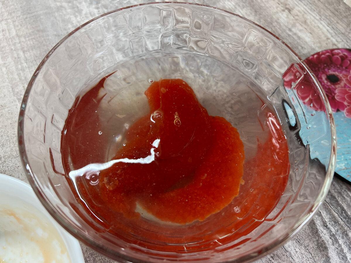 Мечтал купить форель с икрой. Попалась. И радоваться бы, но вместо радости сей факт сулил мне сущее наказание... С каким подвохом довелось столкнуться после покупки - поведаю вам. Нашли!-21