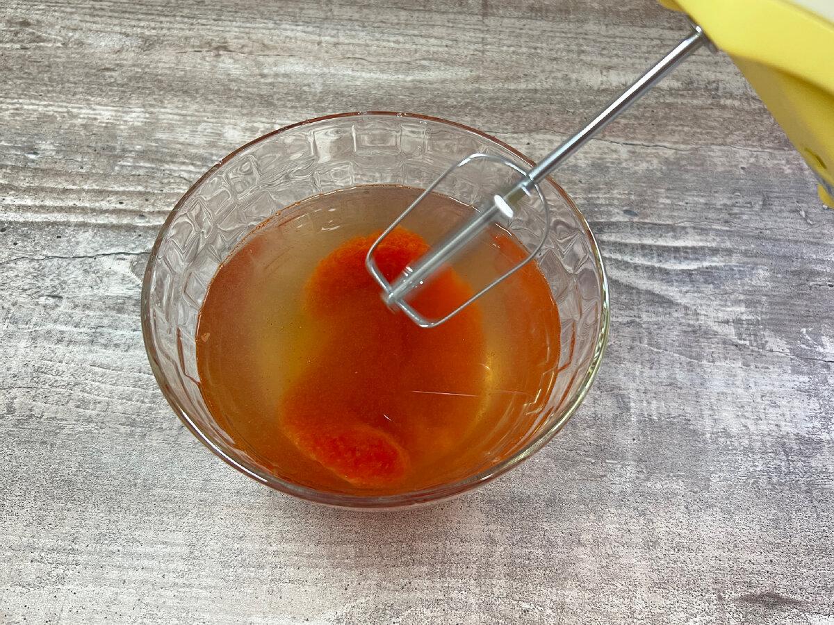 Мечтал купить форель с икрой. Попалась. И радоваться бы, но вместо радости сей факт сулил мне сущее наказание... С каким подвохом довелось столкнуться после покупки - поведаю вам. Нашли!-22