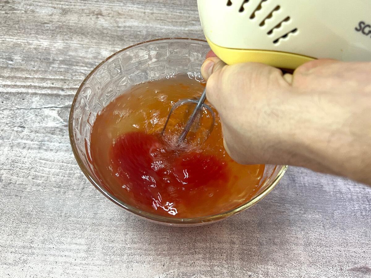 Мечтал купить форель с икрой. Попалась. И радоваться бы, но вместо радости сей факт сулил мне сущее наказание... С каким подвохом довелось столкнуться после покупки - поведаю вам. Нашли!-23