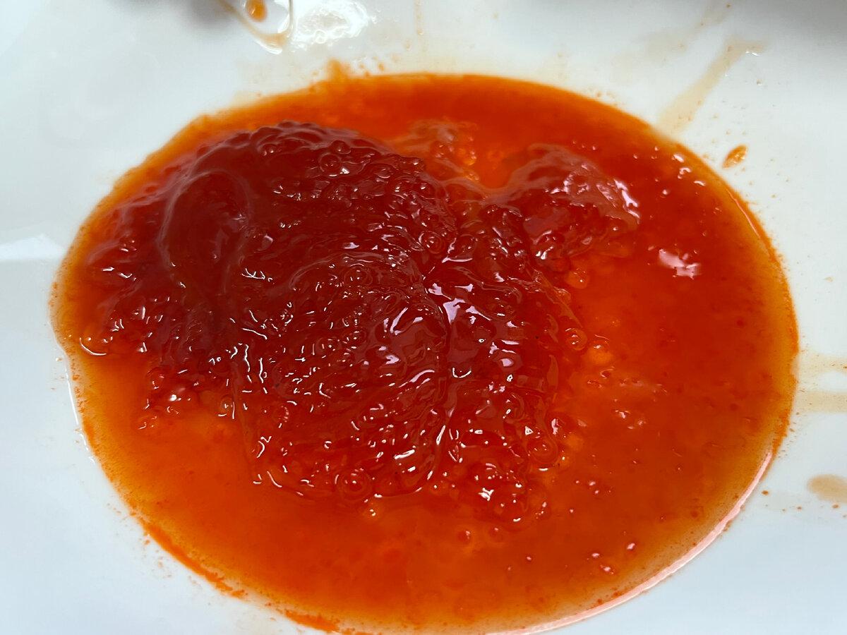 Мечтал купить форель с икрой. Попалась. И радоваться бы, но вместо радости сей факт сулил мне сущее наказание... С каким подвохом довелось столкнуться после покупки - поведаю вам. Нашли!-24