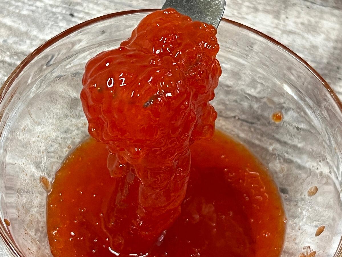 Мечтал купить форель с икрой. Попалась. И радоваться бы, но вместо радости сей факт сулил мне сущее наказание... С каким подвохом довелось столкнуться после покупки - поведаю вам. Нашли!-26