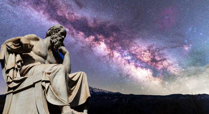 Изображение взято из открытого источника