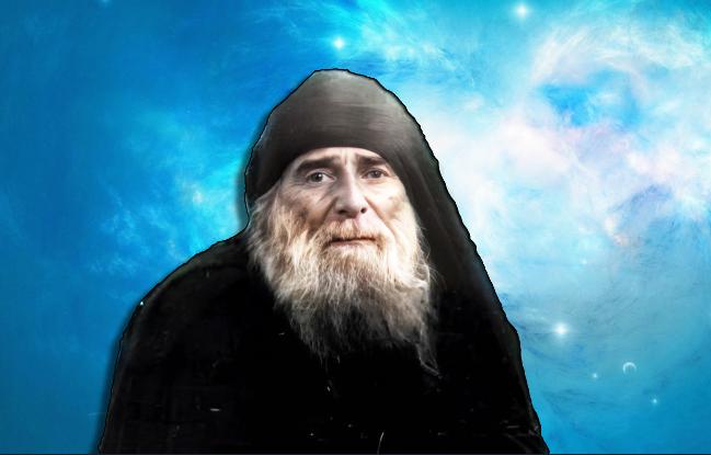 Изображение взято из открытого источника