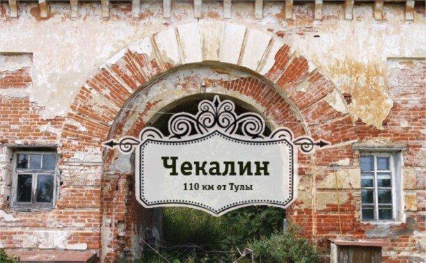 Как бы наши власти не старались повысить рождаемость, повышая материнский капитал, тем не менее, ежегодно население нашей страны сокращается в среднем на 400 тысяч человек.-3-2