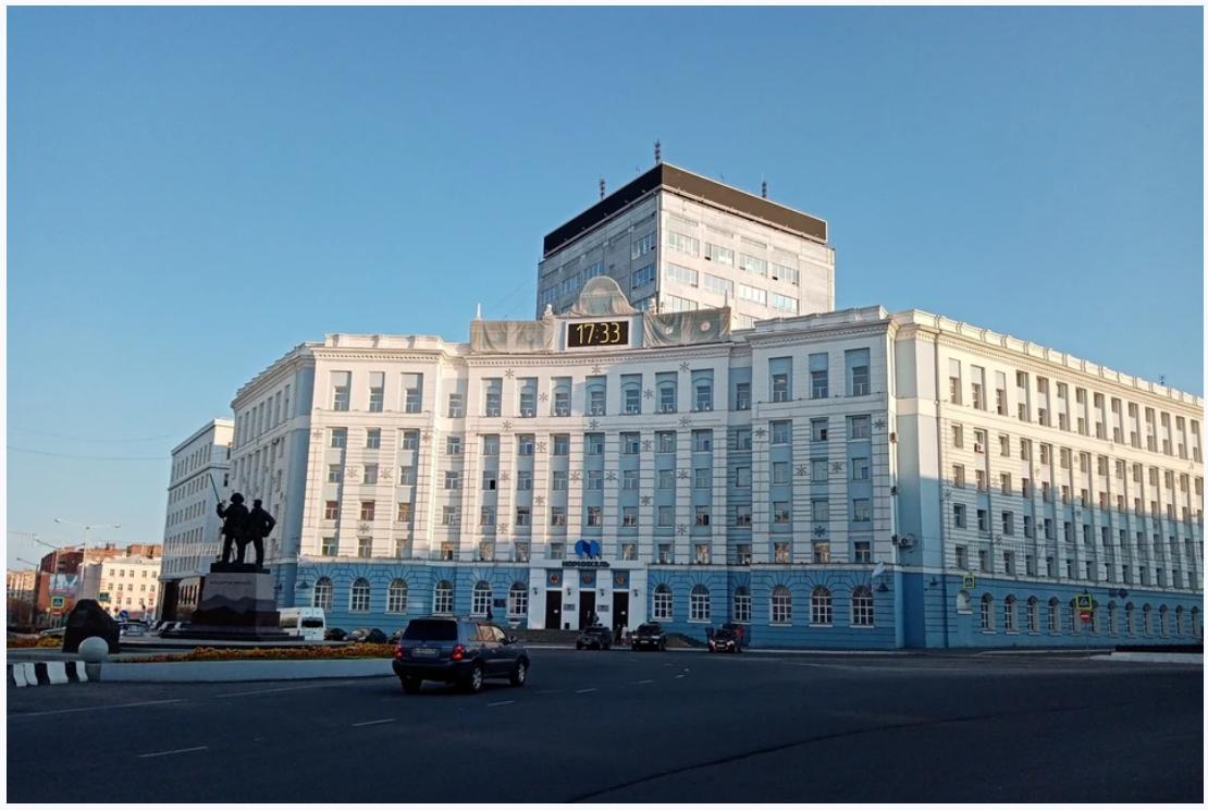 Как бы наши власти не старались повысить рождаемость, повышая материнский капитал, тем не менее, ежегодно население нашей страны сокращается в среднем на 400 тысяч человек.-5-3