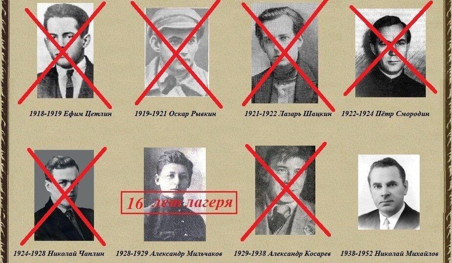 Одним из неприятных аспектов моего пионерского детства было знание, что в какой-то момент оно кончится и придется вступать в комсомол.-25