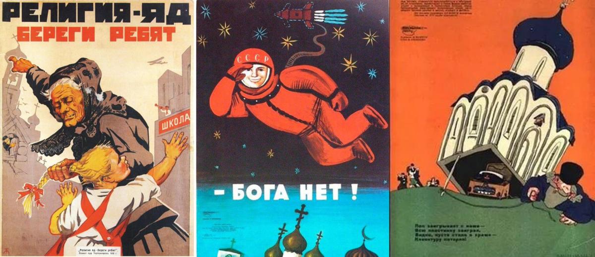 Одним из неприятных аспектов моего пионерского детства было знание, что в какой-то момент оно кончится и придется вступать в комсомол.-28