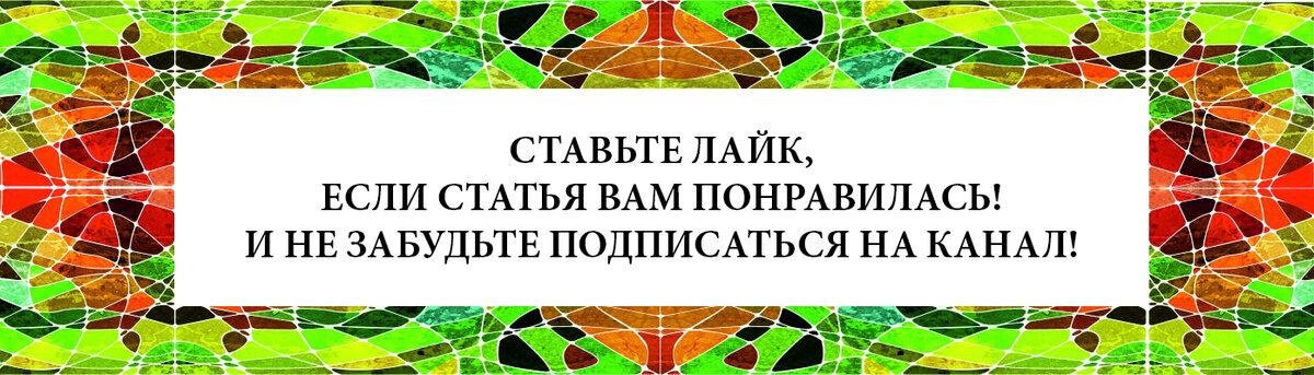 Сначала анекдот в тему: Забрался в дом к одинокой богатой женщине воришка. Начал искать золото и меха. Тут как назло, после вечеринки с подругами вернулась "очень хорошая" хозяйка.-7