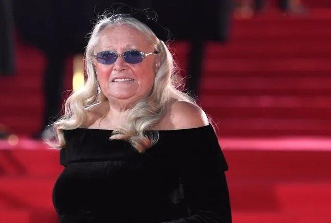 СМИ не раз писали, что Татьяна Евгеньевна внешне сильно изменилась, и не в лучшую сторону.