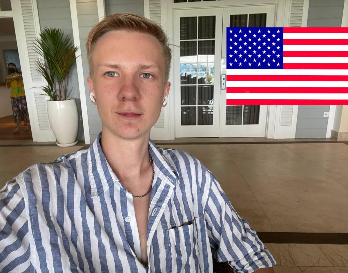 В Америке нет единого учебного плана — каждый учитель выстраивает его самостоятельно: он может выбрать любой учебник и методичку. В этом, конечно, есть и минус: в одних классах преподают заядлые консерваторы, в других — экспериментаторы, стратегии которых не всегда работают.