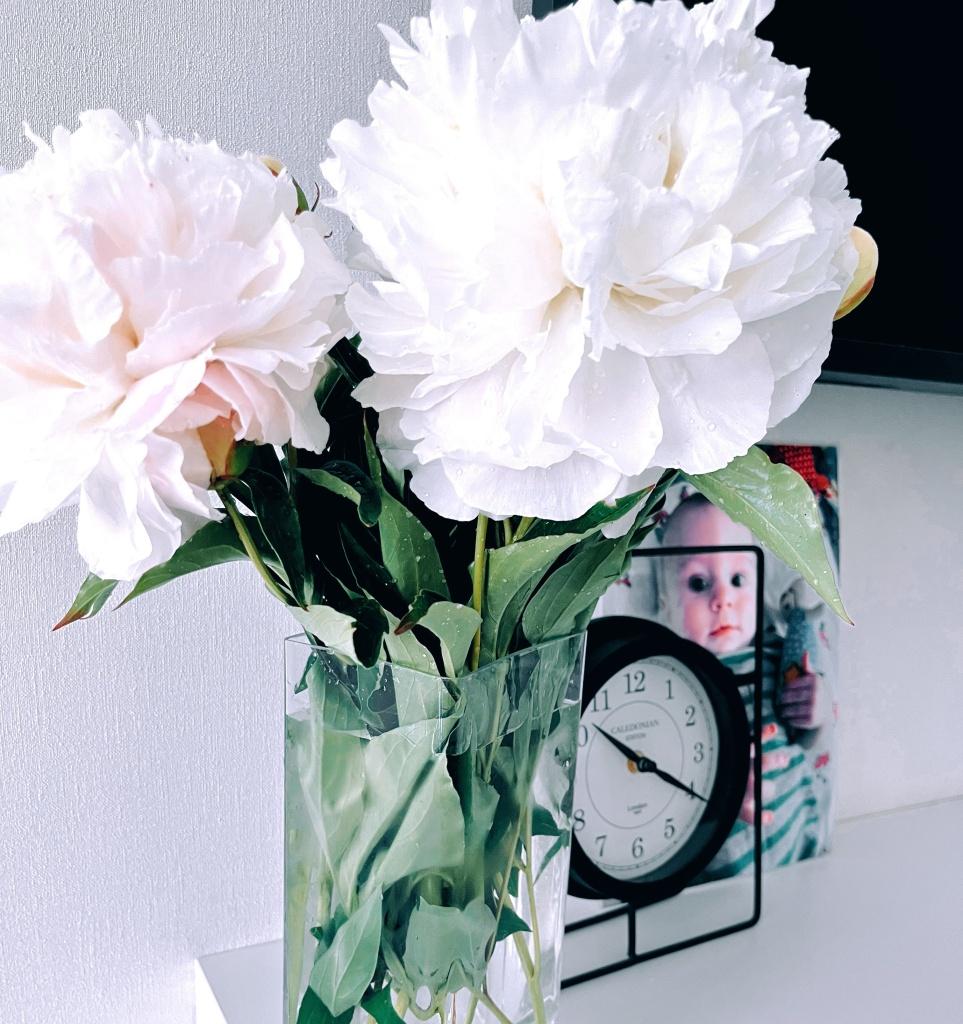 Фото из личного архива Дарьи и Евгения