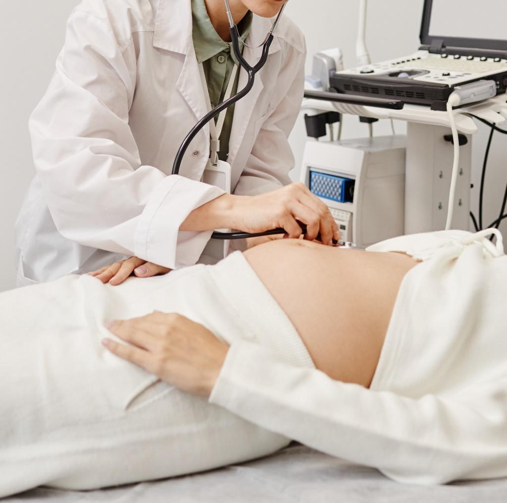 Меня зовут Дарья, моего мужа – Евгений.  Нам по 28 лет, и мы мутанты. Мы никогда не узнали бы об этом, если бы не встретились и не потеряли своего ребенка.  Но обо всем по порядку.-6