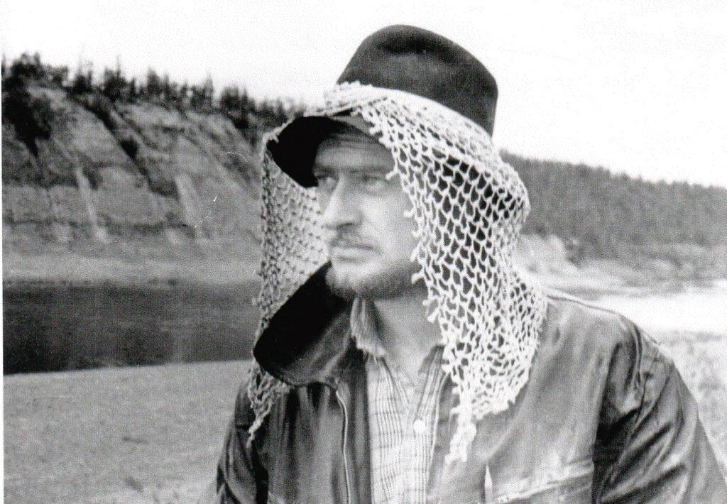 Эта история совершенно не укладывается в голове, да и вопросиков остаётся масса. Тем не менее случай вполне реальный. Есть множество документальных подтверждений и даже рассказы очевидцев.-3