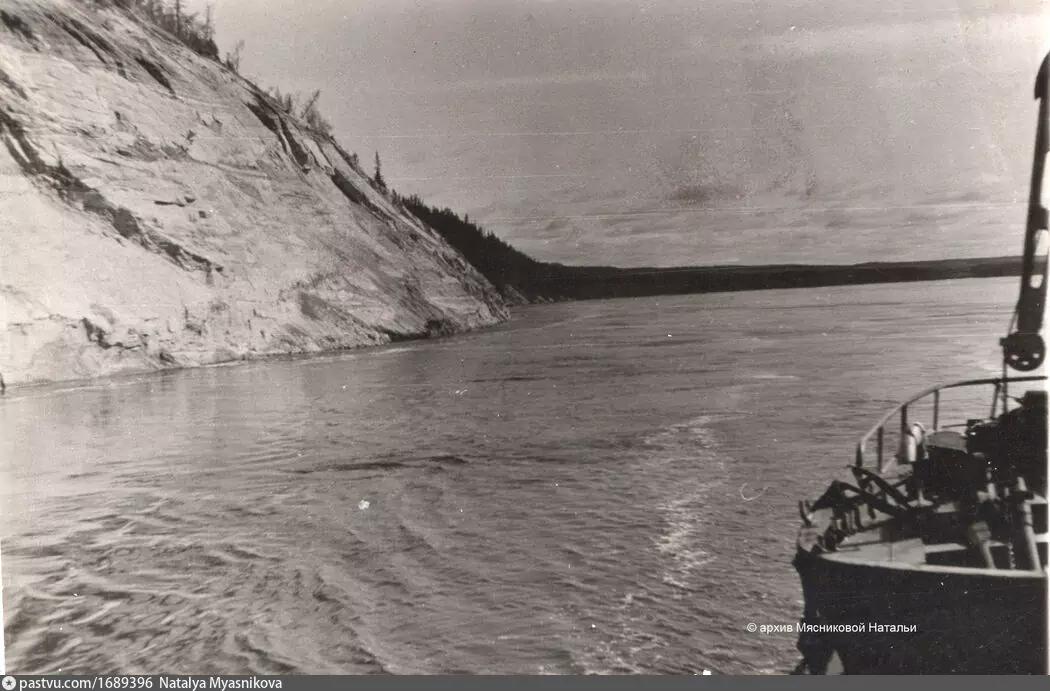 Эта история совершенно не укладывается в голове, да и вопросиков остаётся масса. Тем не менее случай вполне реальный. Есть множество документальных подтверждений и даже рассказы очевидцев.-6